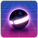 PinOut高级版 v1.0.7 安卓版 PinOut高级版 v1.0.7 安卓版