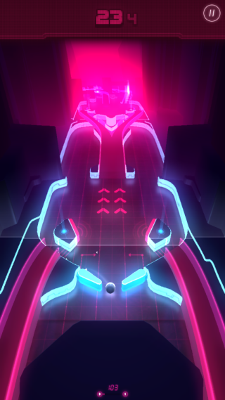 PinOut高级版 v1.0.7 安卓版