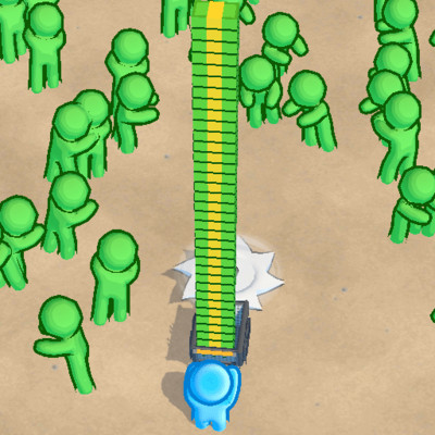 丧尸收割车游戏下载 v 1.1.1 安卓版 丧尸收割车游戏下载 v 1.1.1 安卓版