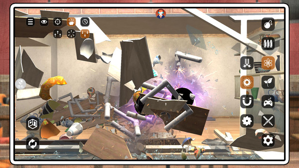 糖果爆一爆最新版下载 v2.0.0 安卓版