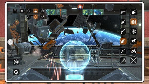 糖果爆一爆最新版下载 v2.0.0 安卓版