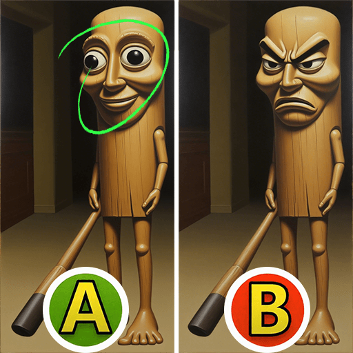 辨别不合理最新版下载 v1.0.1 安卓版 辨别不合理最新版下载 v1.0.1 安卓版