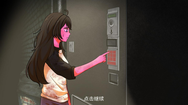 美少女养成日记米塔下载 v1.0 安卓版