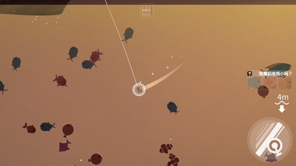 垂钓达人正版下载 v1.0.0 安卓版