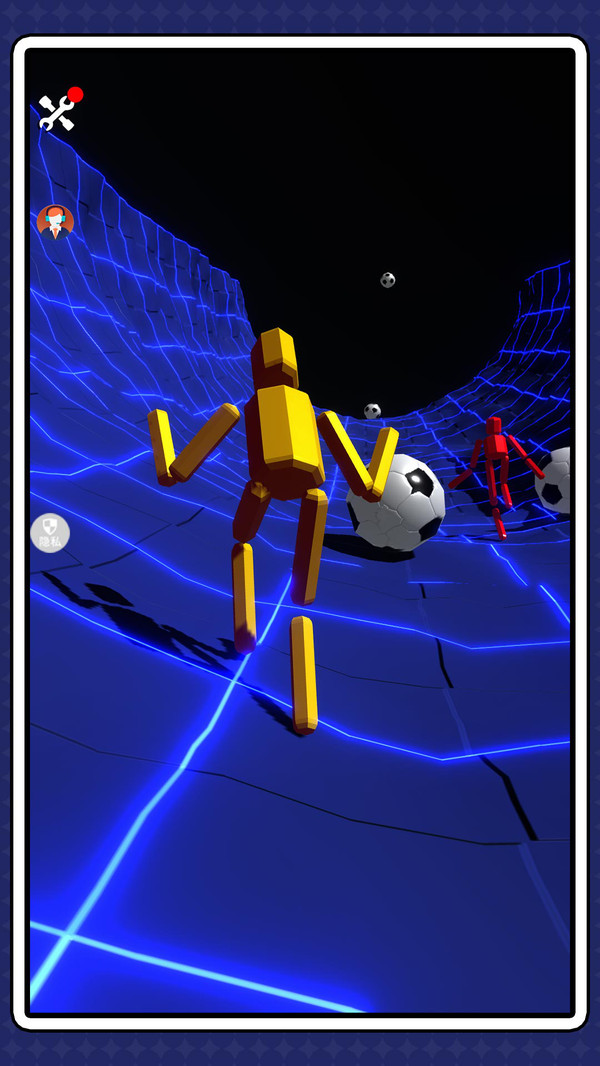 太空大逃杀2游戏下载 v2.0.0 安卓版