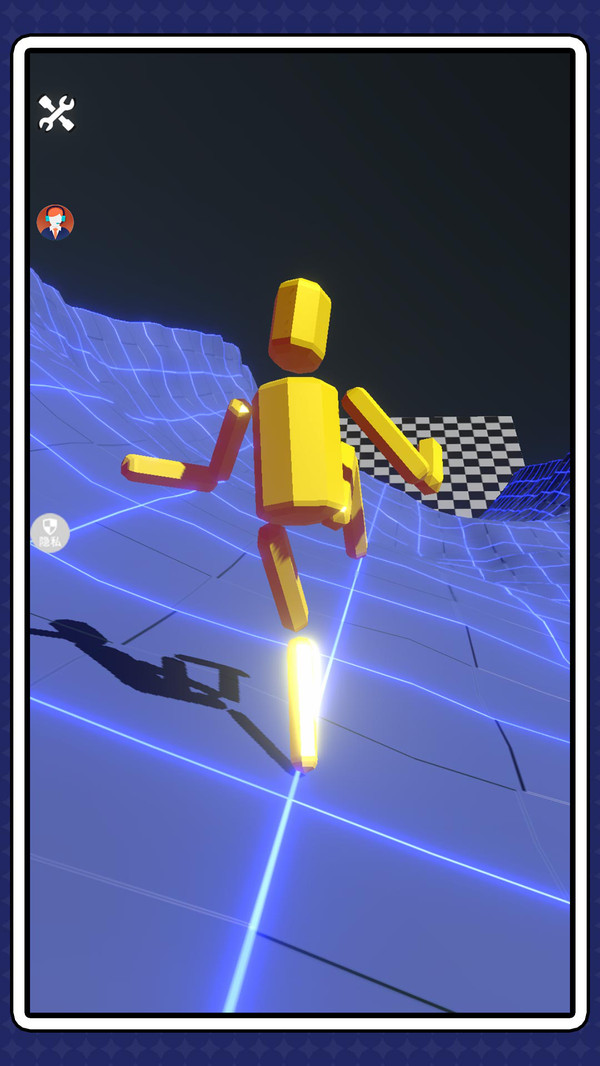 太空大逃杀2游戏下载 v2.0.0 安卓版