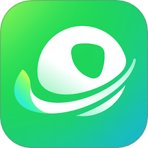 星芽免费短剧app手机版下载 v3.9.3 安卓版