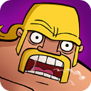 部落冲突海外版正版下载(Clash of Clans) v17.360.28 最新版