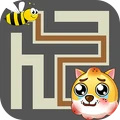 抓你来了游戏 v1.0.1 安卓版 抓你来了游戏 v1.0.1 安卓版