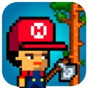 Pixel Survival游戏下载 v2.24 安卓版 Pixel Survival游戏下载 v2.24 安卓版