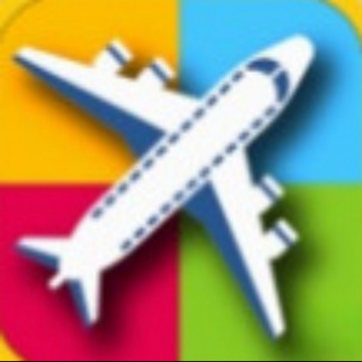 跨越智力飞行棋游戏下载 v4.7.30 安卓版 跨越智力飞行棋游戏下载 v4.7.30 安卓版