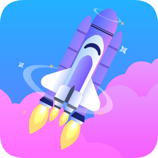 航天飞机升空游戏 v1.0.1 安卓版 航天飞机升空游戏 v1.0.1 安卓版