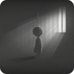 米里亚姆的逃亡游戏下载 v2.2 安卓版 米里亚姆的逃亡游戏下载 v2.2 安卓版