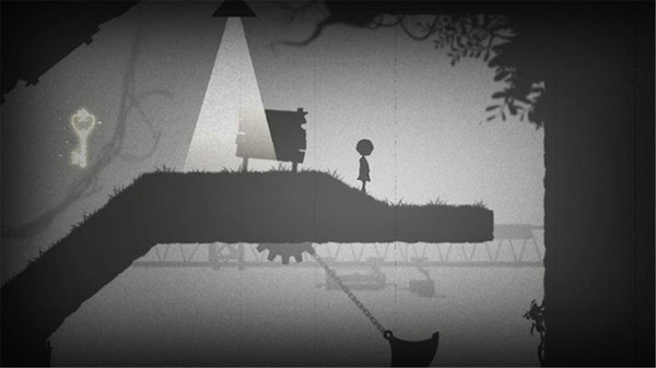 米里亚姆的逃亡游戏下载 v2.2 安卓版