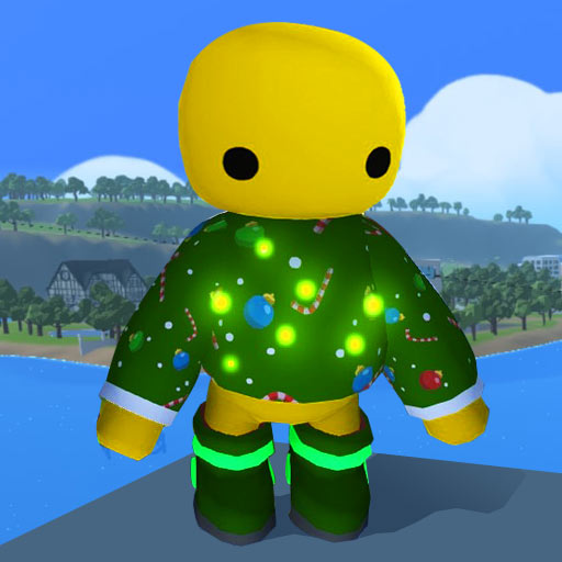 都市幻想冒险游戏下载 v4.7.30 安卓版 都市幻想冒险游戏下载 v4.7.30 安卓版