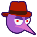 蚊子特工游戏下载 v0.0.2 安卓版 蚊子特工游戏下载 v0.0.2 安卓版