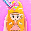 美图贴贴乐下载最新版 v1.0.1 安卓版 美图贴贴乐下载最新版 v1.0.1 安卓版