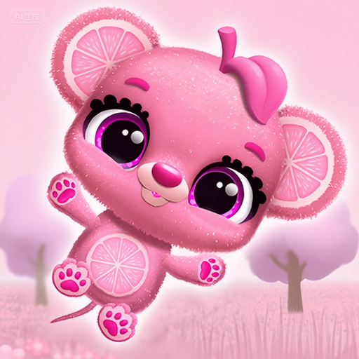 快乐养成计划下载 v1.0.0 安卓版 快乐养成计划下载 v1.0.0 安卓版