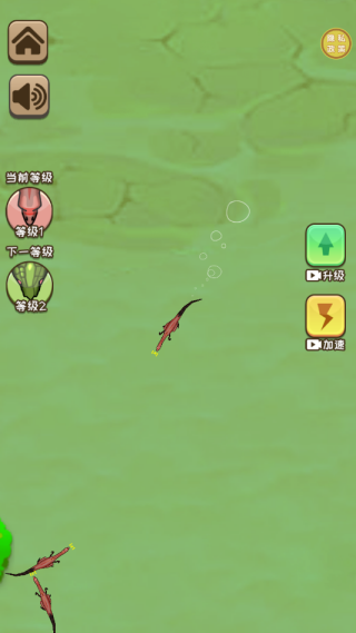 动物合成乱斗游戏下载 v1.0.0 安卓版