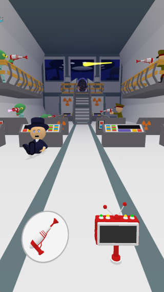 最爱猜谜最新版下载 v1.1.2 安卓版