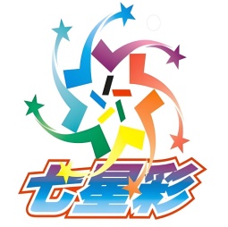 七星彩基本走势图带连线图北京app下载 v1.0.6 最新版