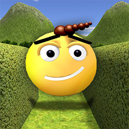 小小迷宫大闯关最新版下载 v1.0 安卓版 小小迷宫大闯关最新版下载 v1.0 安卓版