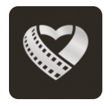 爱剪辑小米版 v80.34.0 免费版 爱剪辑小米版 v80.34.0 免费版