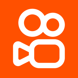 快手极速版华为定制版下载 v13.8.20.10591 安卓最新版 快手极速版华为定制版下载 v13.8.20.10591 安卓最新版