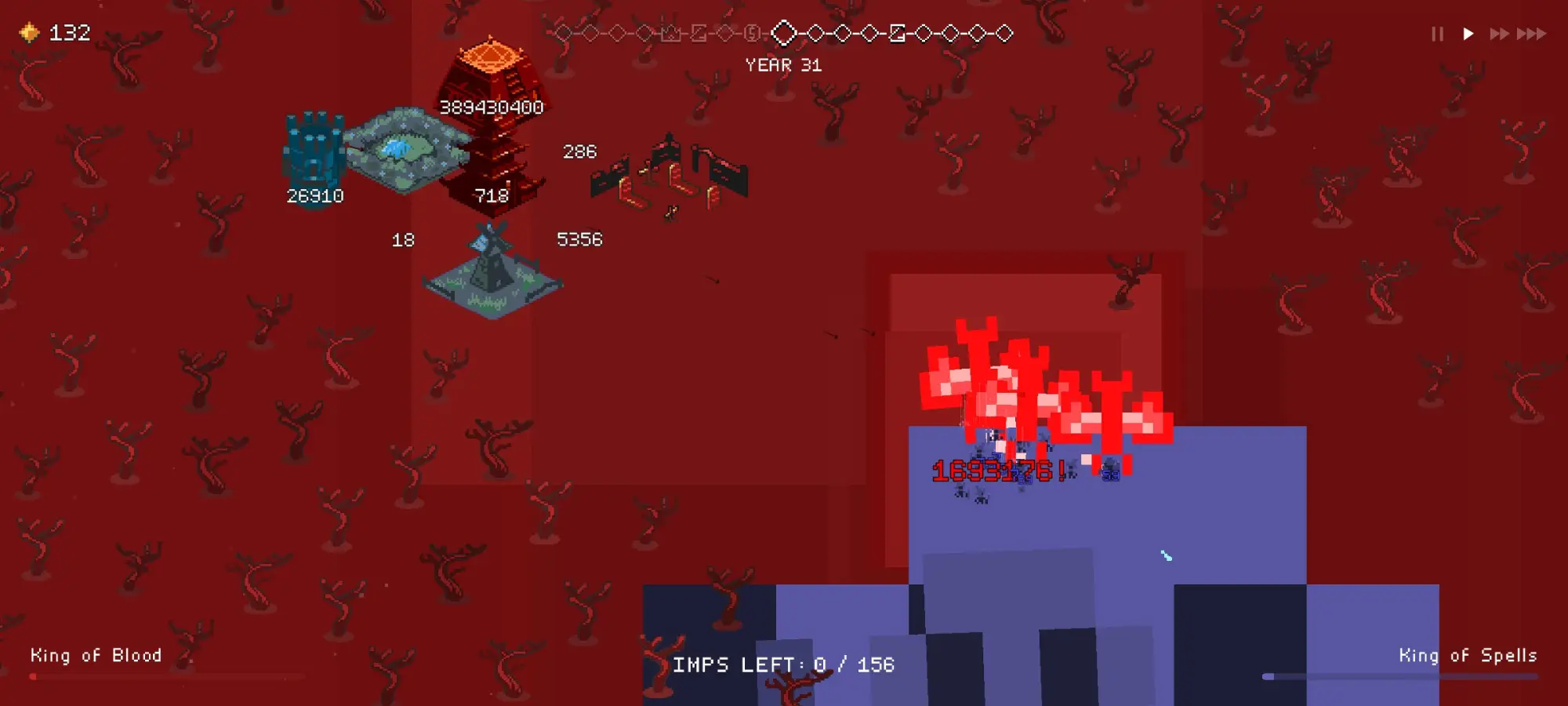 九个国王游戏下载 v143 安卓版