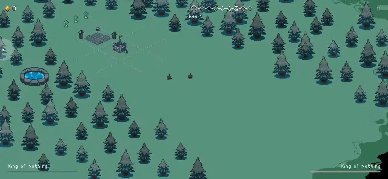 九个国王游戏下载 v143 安卓版