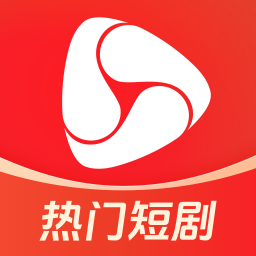 河马剧场app最新版2025下载 v2.10.1 安卓版 河马剧场app最新版2025下载 v2.10.1 安卓版