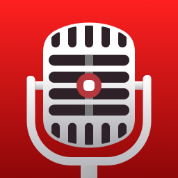 爱唱app下载 v8.6.2.8 安卓版