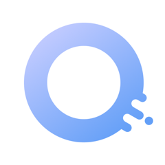 追剧浏览器app下载 v1.0.1 安卓版 追剧浏览器app下载 v1.0.1 安卓版