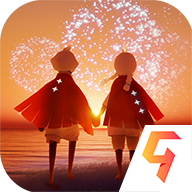 光遇九游渠道服下载v0.14.5 最新版