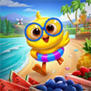开心农场2乡村度假(FarmVille 2: Country Escape) v28.2.169 安卓版 开心农场2乡村度假(FarmVille 2: Country Escape) v28.2.169 安卓版