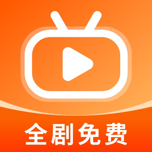 抖快免费短剧软件下载 v1.0.0 安卓版 抖快免费短剧软件下载 v1.0.0 安卓版