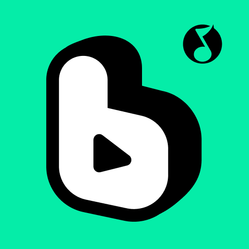 波点音乐2025最新版下载 v5.1.6 手机版 波点音乐2025最新版下载 v5.1.6 手机版