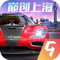 巅峰极速九游版下载安装 v0.24.5 最新版渠道服