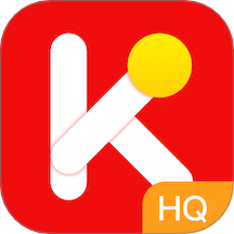 酷狗唱唱最新版本 v5.0.4 免费版