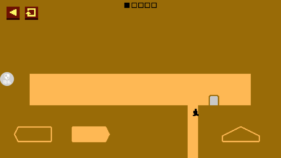 智力大挑战小游戏下载 v1.0.0 安卓版