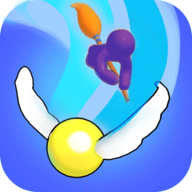 Broom Rush中文版下载 v0.1.0 安卓版 Broom Rush中文版下载 v0.1.0 安卓版