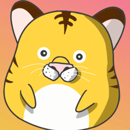 虎虎拼的快游戏下载 v1.0 安卓版 虎虎拼的快游戏下载 v1.0 安卓版