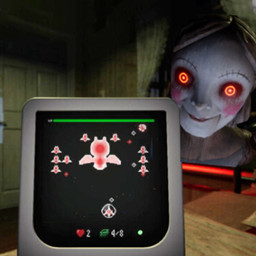 午夜惊魂怪谈最新版下载 v1.0 安卓版 午夜惊魂怪谈最新版下载 v1.0 安卓版