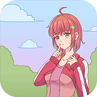 我的女朋友不见了小游戏下载 v1.3 安卓版 我的女朋友不见了小游戏下载 v1.3 安卓版