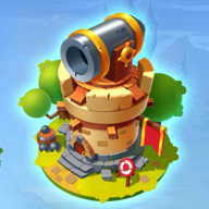 Defense King Tower中文版下载 v1.0 安卓版