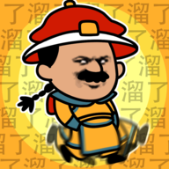 皇上你别走下载 v1.0.0 安卓版 皇上你别走下载 v1.0.0 安卓版