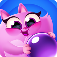 Cookie Cats Pop最新下载 v1.70.2 安卓版 Cookie Cats Pop最新下载 v1.70.2 安卓版
