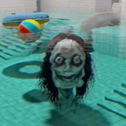 恐怖美女蛇手机版下载 v1.0 安卓版 恐怖美女蛇手机版下载 v1.0 安卓版