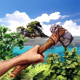 丛林大探险手机版下载 v1.0 安卓版 丛林大探险手机版下载 v1.0 安卓版