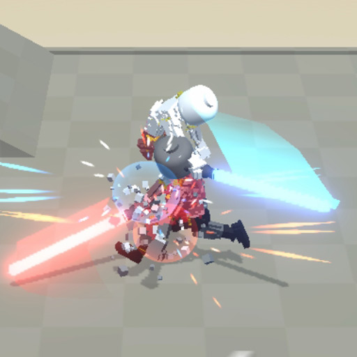 像素光剑士游戏下载 v1.1.1 安卓版 像素光剑士游戏下载 v1.1.1 安卓版